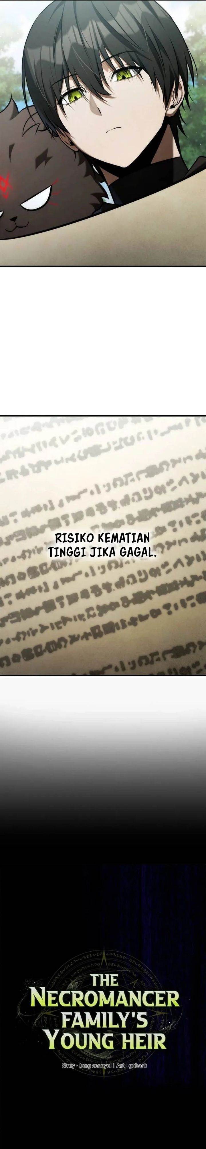 image-komik-the-necromancer-familys-young-heir-chapter-48-1/34