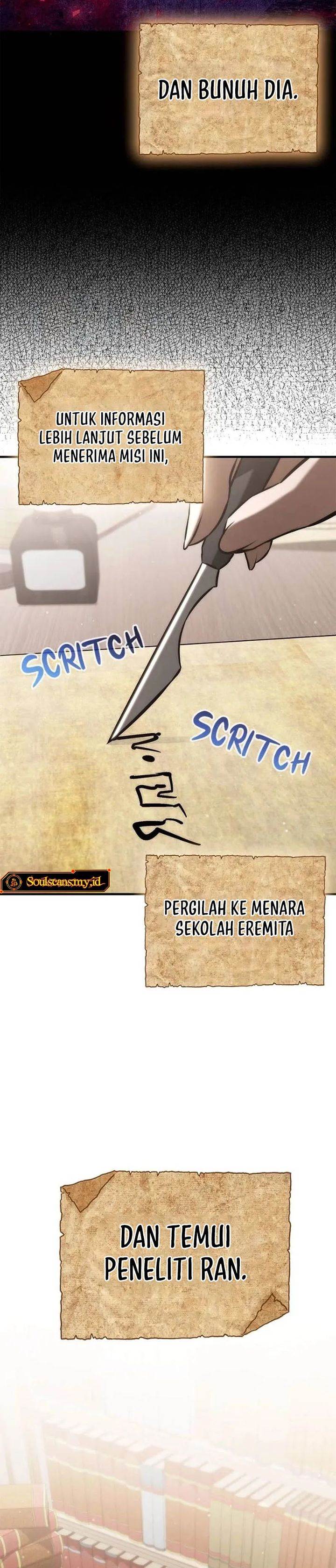 image-komik-the-necromancer-familys-young-heir-chapter-48-3/34