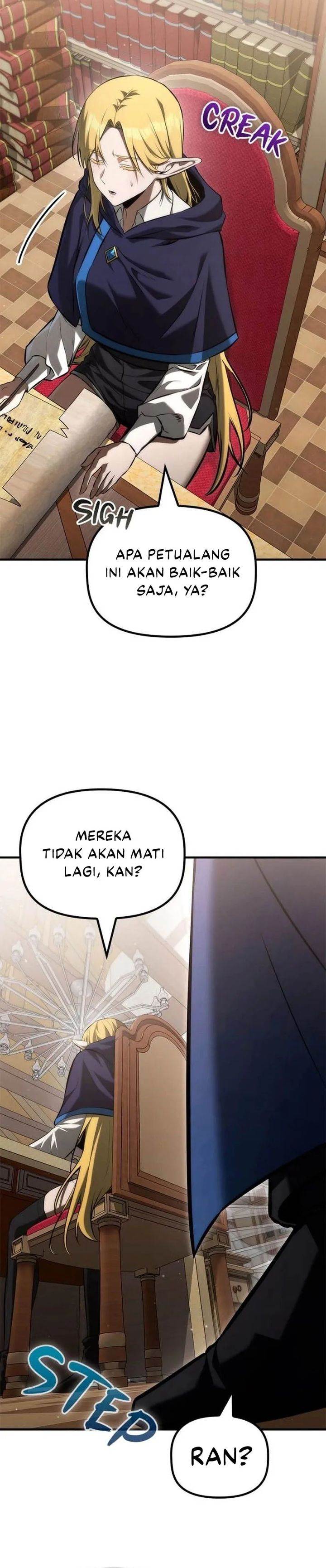 image-komik-the-necromancer-familys-young-heir-chapter-48-4/34