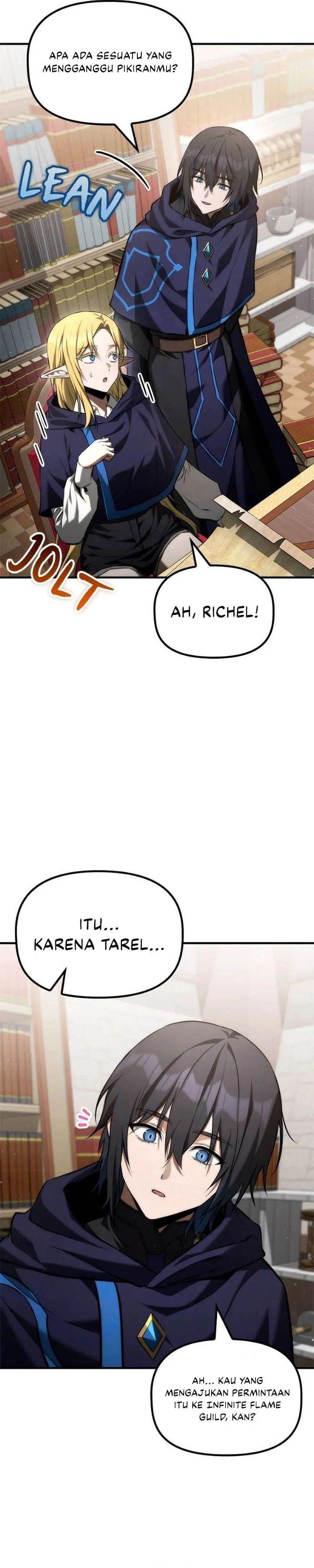 image-komik-the-necromancer-familys-young-heir-chapter-48-5/34