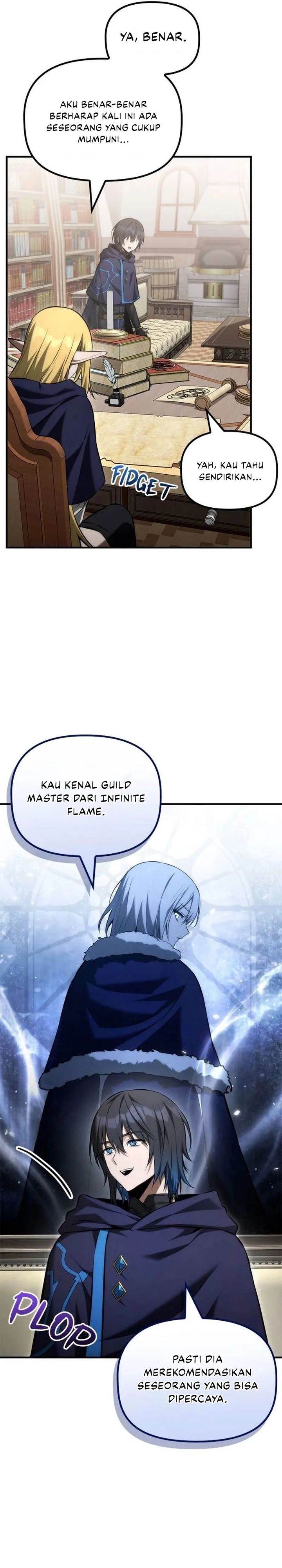 image-komik-the-necromancer-familys-young-heir-chapter-48-6/34