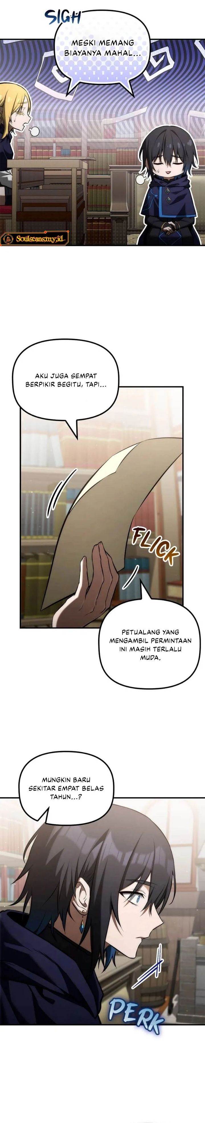 image-komik-the-necromancer-familys-young-heir-chapter-48-7/34