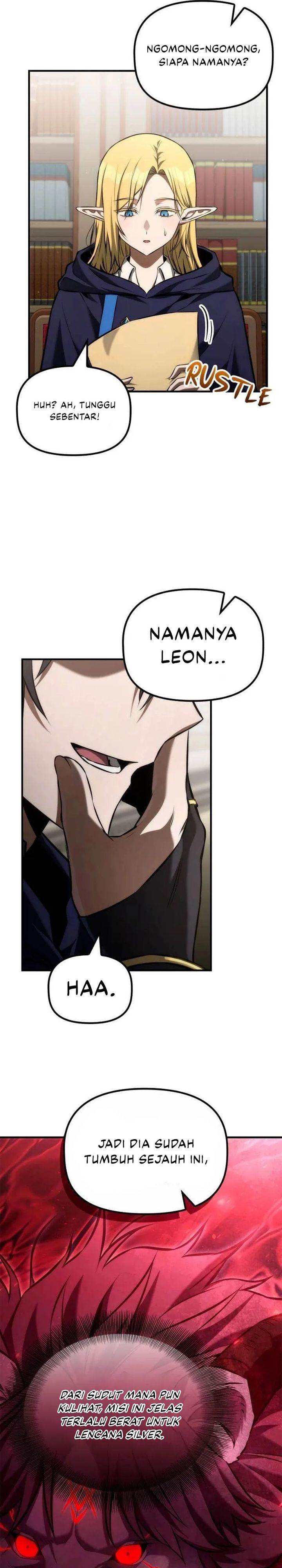 image-komik-the-necromancer-familys-young-heir-chapter-48-8/34