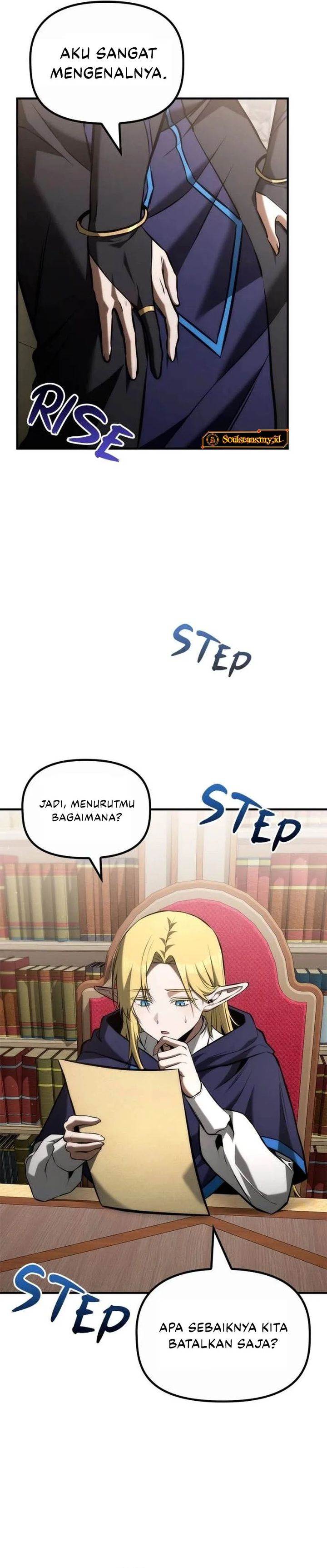 image-komik-the-necromancer-familys-young-heir-chapter-48-10/34