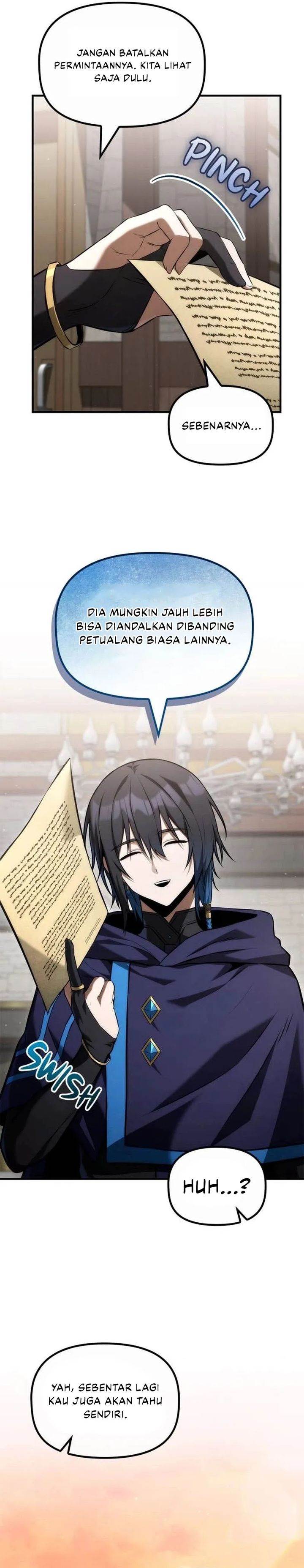 image-komik-the-necromancer-familys-young-heir-chapter-48-11/34