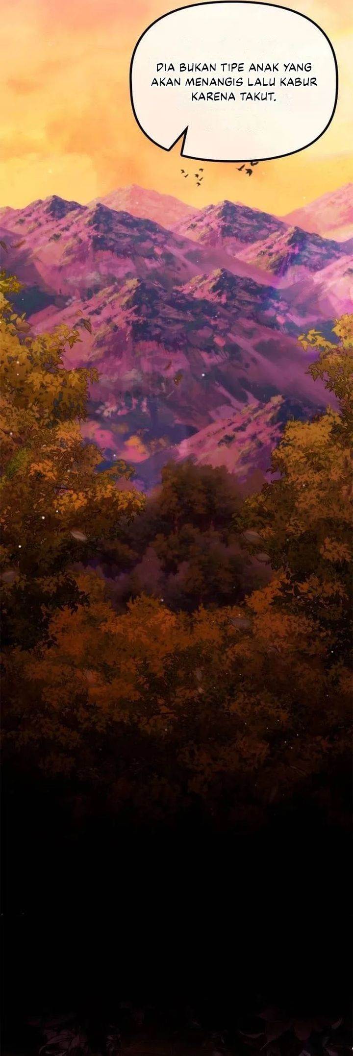 image-komik-the-necromancer-familys-young-heir-chapter-48-12/34