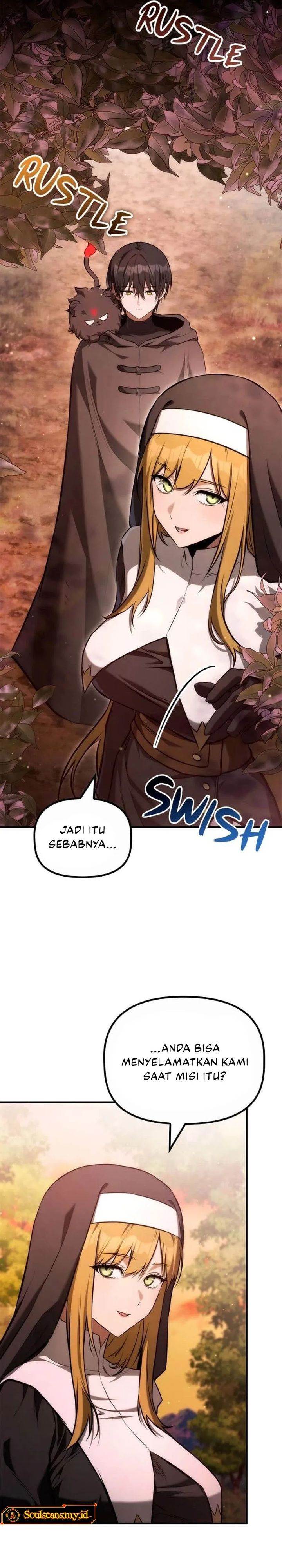 image-komik-the-necromancer-familys-young-heir-chapter-48-13/34