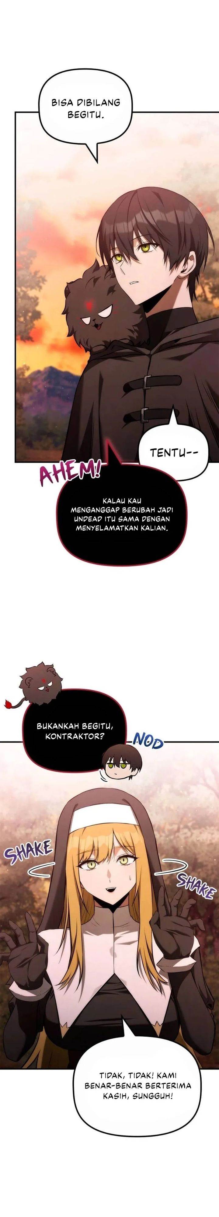 image-komik-the-necromancer-familys-young-heir-chapter-48-14/34