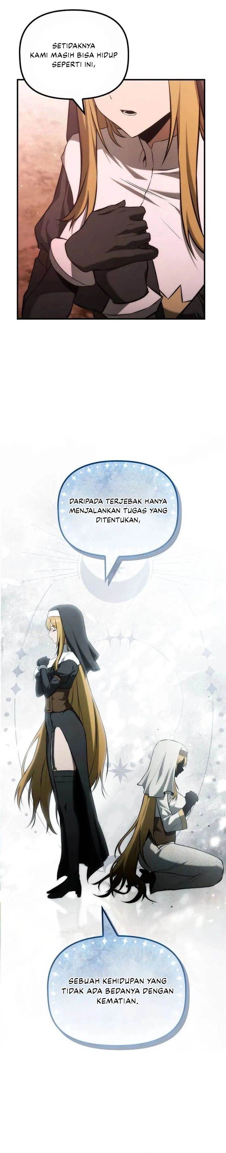 image-komik-the-necromancer-familys-young-heir-chapter-48-15/34