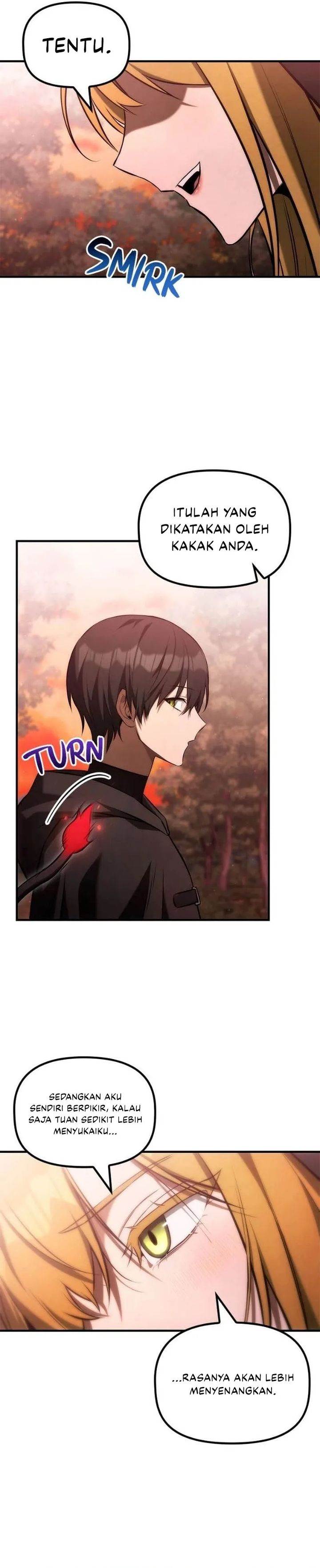 image-komik-the-necromancer-familys-young-heir-chapter-48-17/34