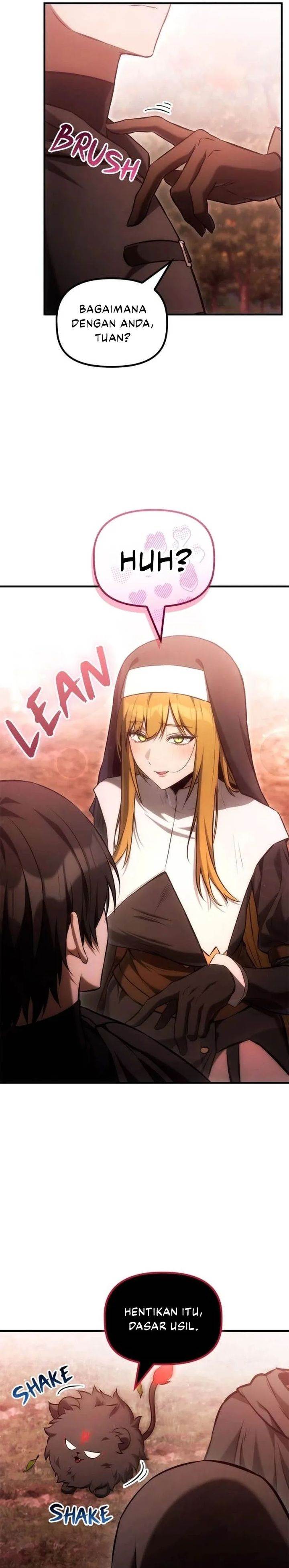 image-komik-the-necromancer-familys-young-heir-chapter-48-18/34