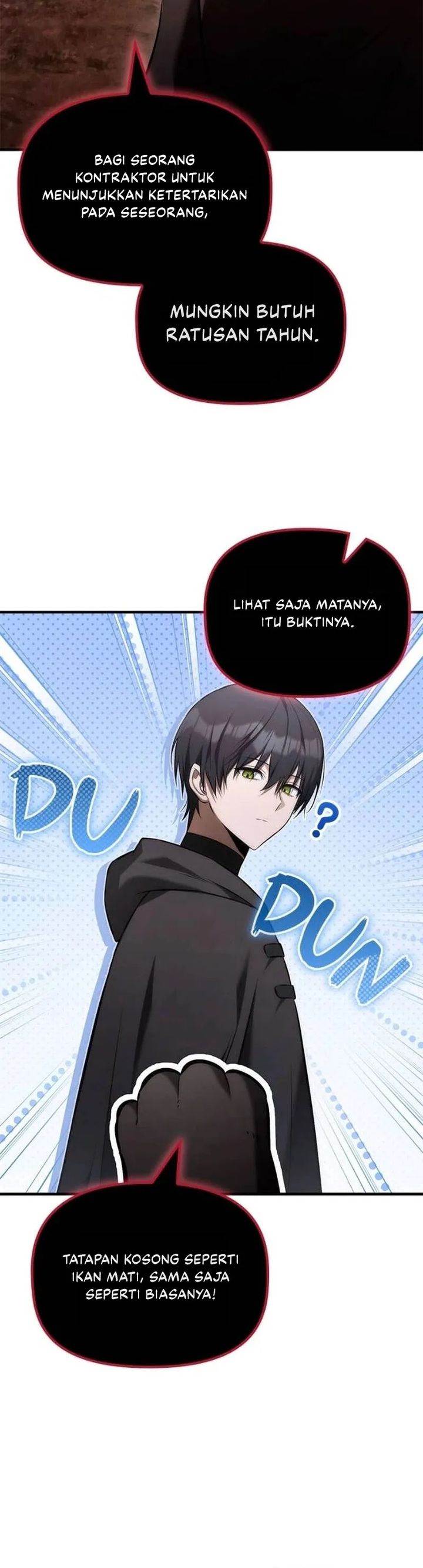 image-komik-the-necromancer-familys-young-heir-chapter-48-19/34