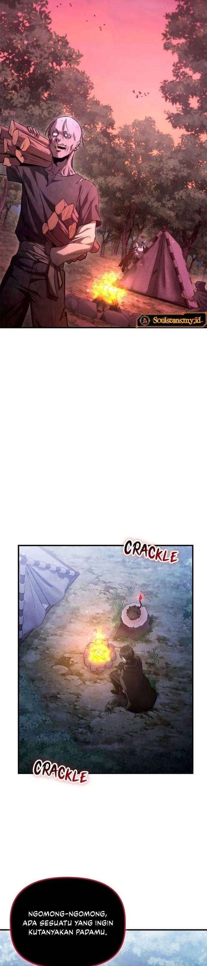 image-komik-the-necromancer-familys-young-heir-chapter-48-21/34