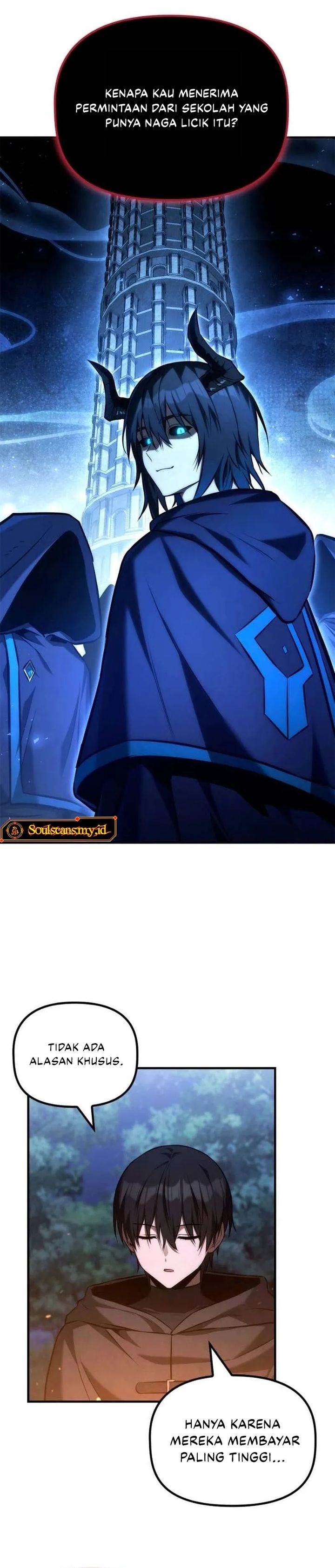 image-komik-the-necromancer-familys-young-heir-chapter-48-23/34