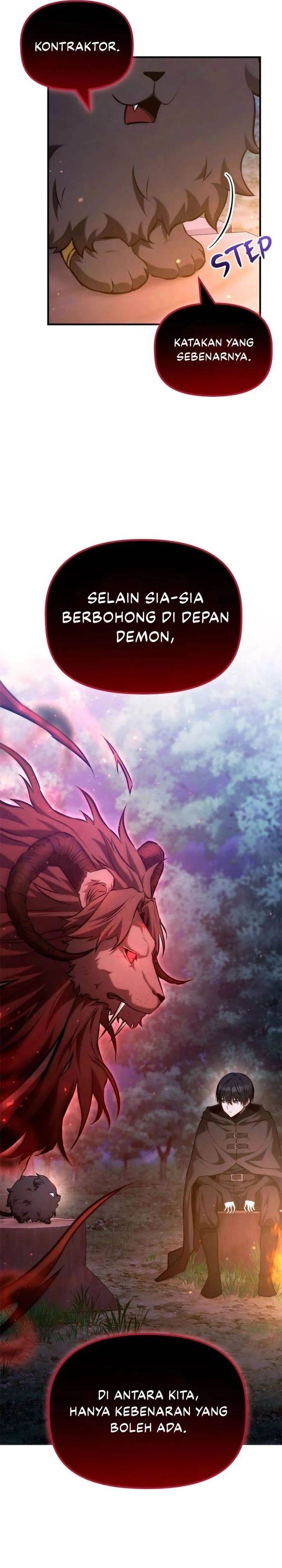 image-komik-the-necromancer-familys-young-heir-chapter-48-24/34