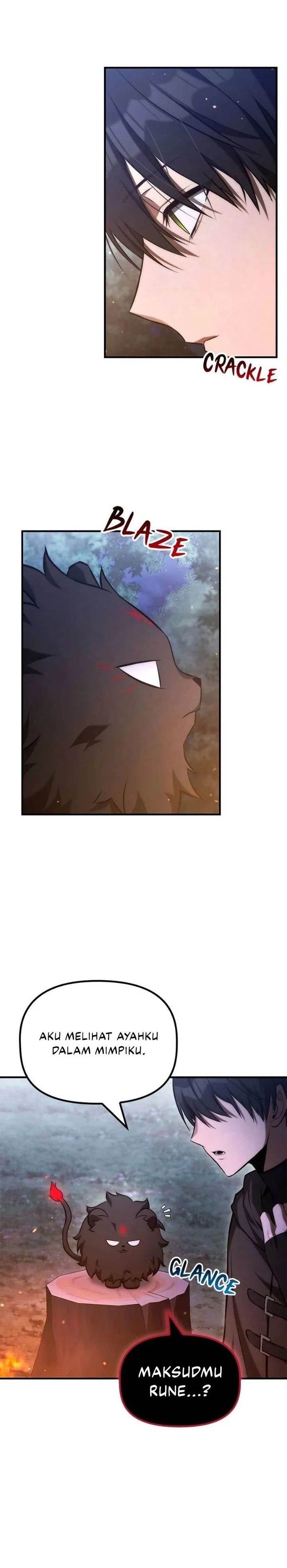 image-komik-the-necromancer-familys-young-heir-chapter-48-25/34