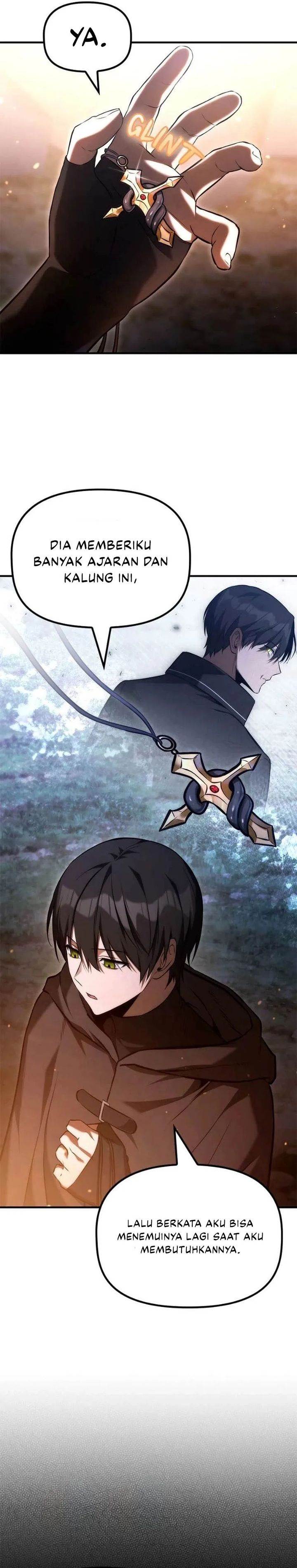 image-komik-the-necromancer-familys-young-heir-chapter-48-26/34