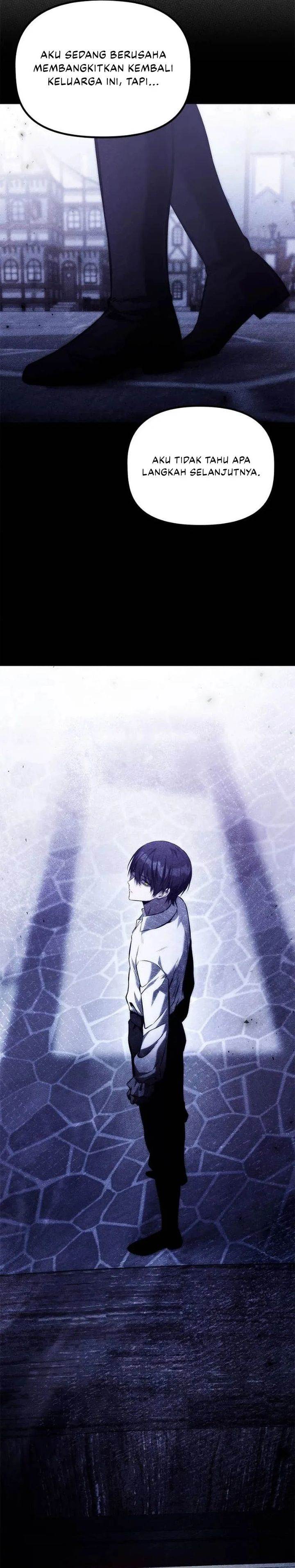 image-komik-the-necromancer-familys-young-heir-chapter-48-27/34