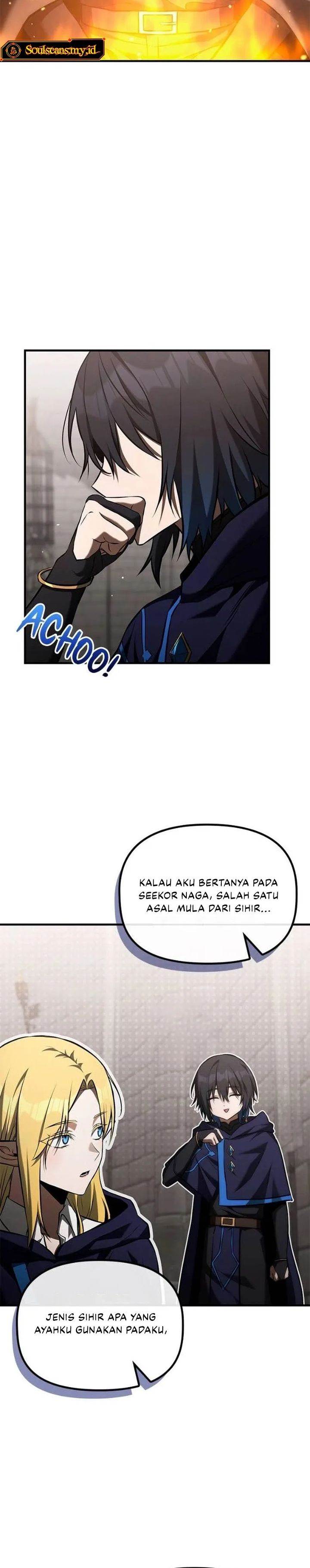 image-komik-the-necromancer-familys-young-heir-chapter-48-29/34