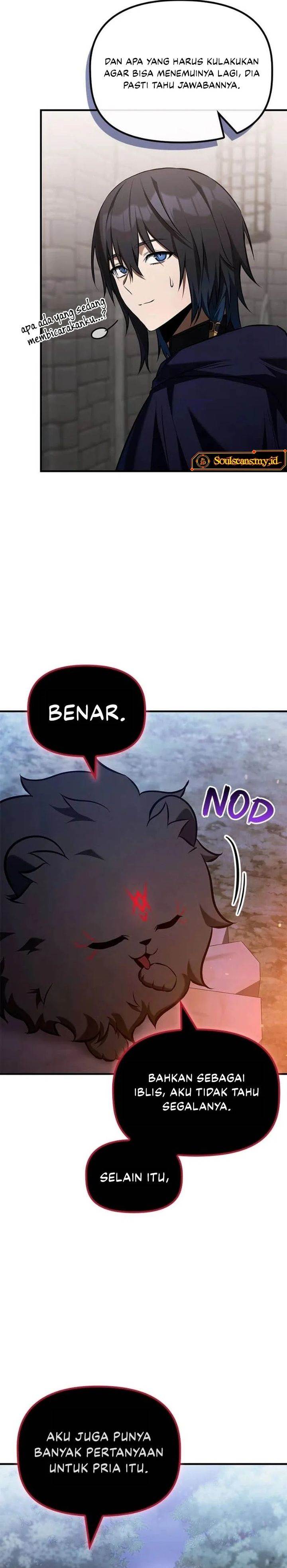 image-komik-the-necromancer-familys-young-heir-chapter-48-30/34