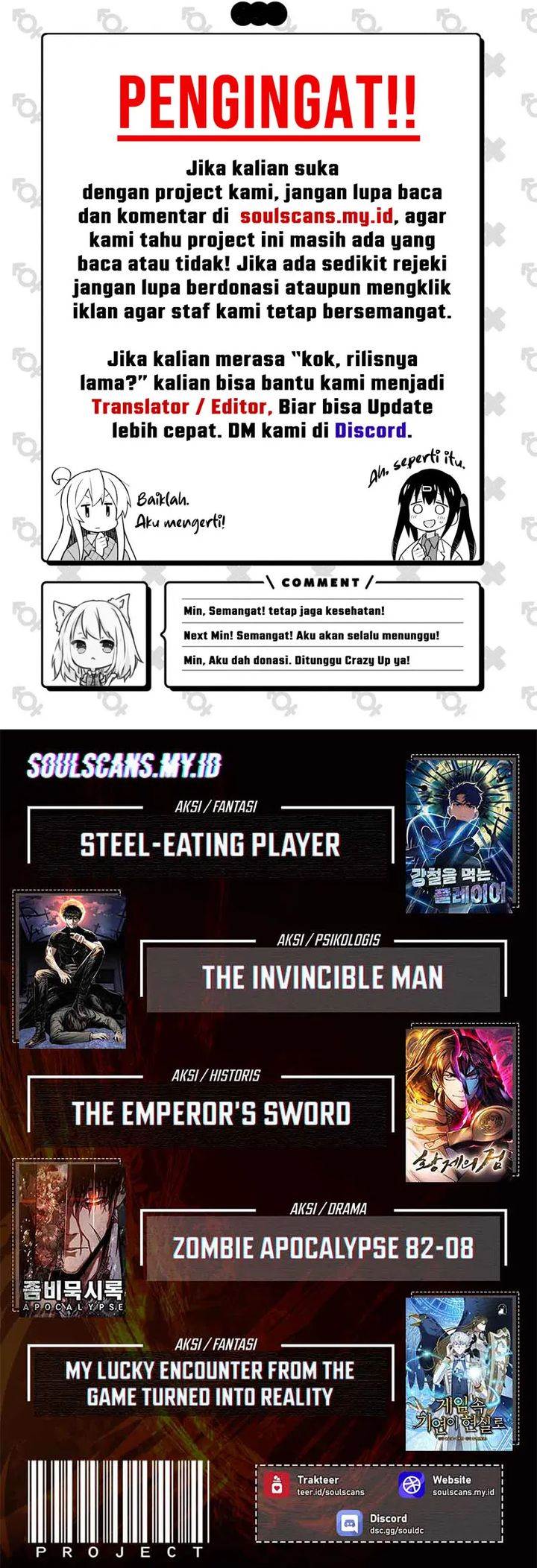 image-komik-the-necromancer-familys-young-heir-chapter-48-33/34