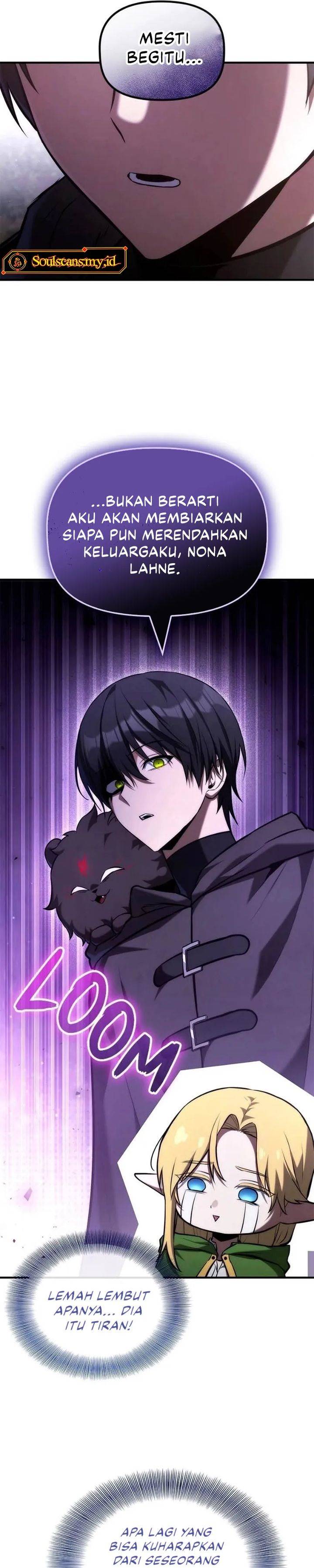 image-komik-the-necromancer-familys-young-heir-chapter-51-2/35