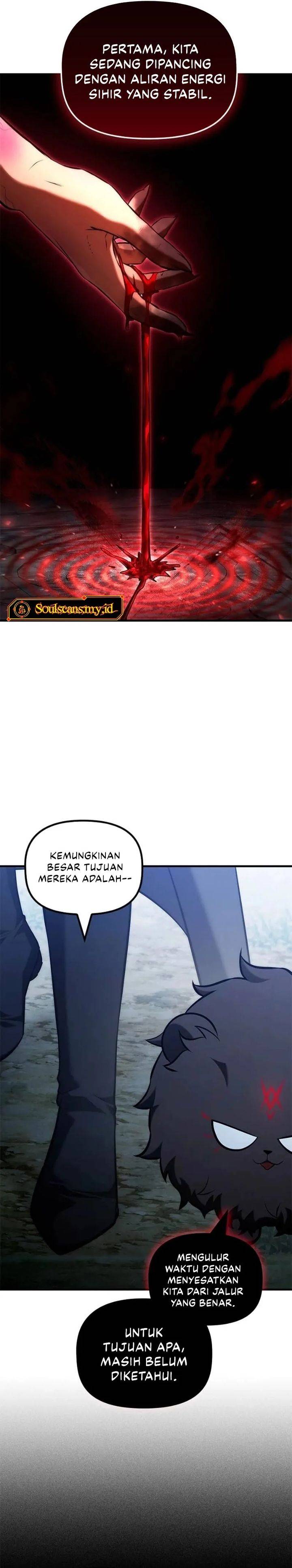 image-komik-the-necromancer-familys-young-heir-chapter-51-11/35