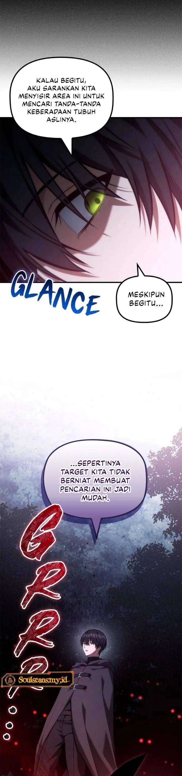 image-komik-the-necromancer-familys-young-heir-chapter-51-13/35