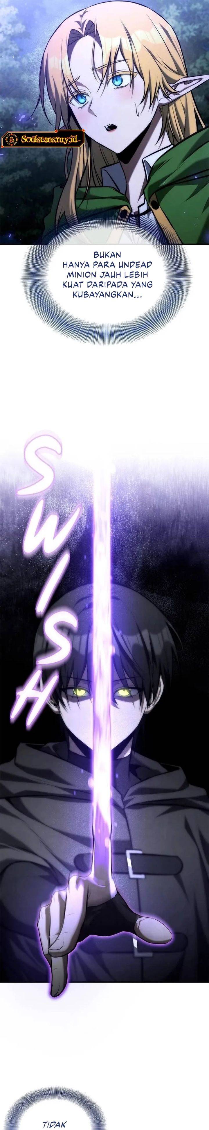 image-komik-the-necromancer-familys-young-heir-chapter-51-25/35