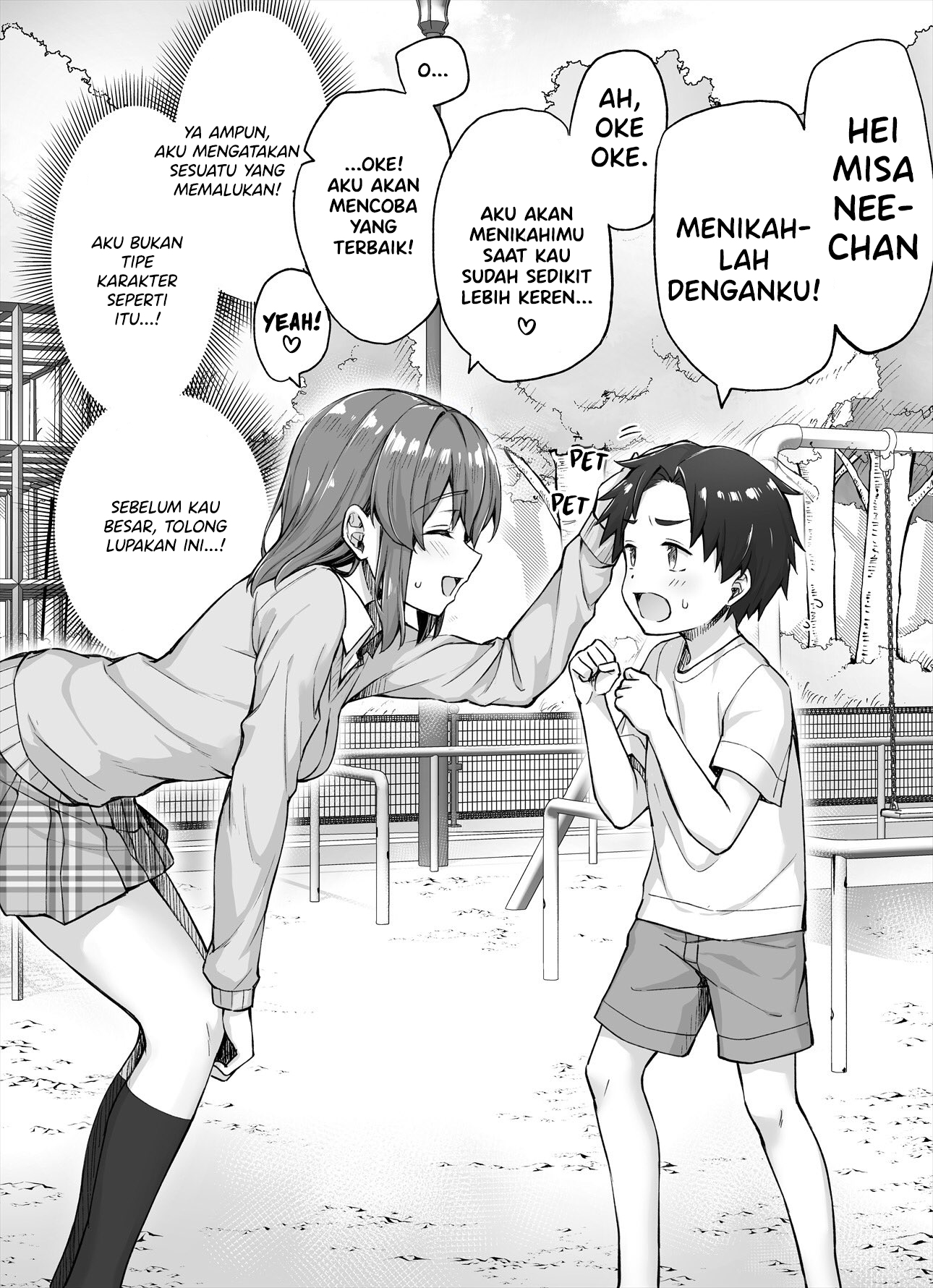 image-komik-the-neighbourhood-kid-became-a-prince-and-asked-for-my-hand-in-marriage-chapter-00-0/2