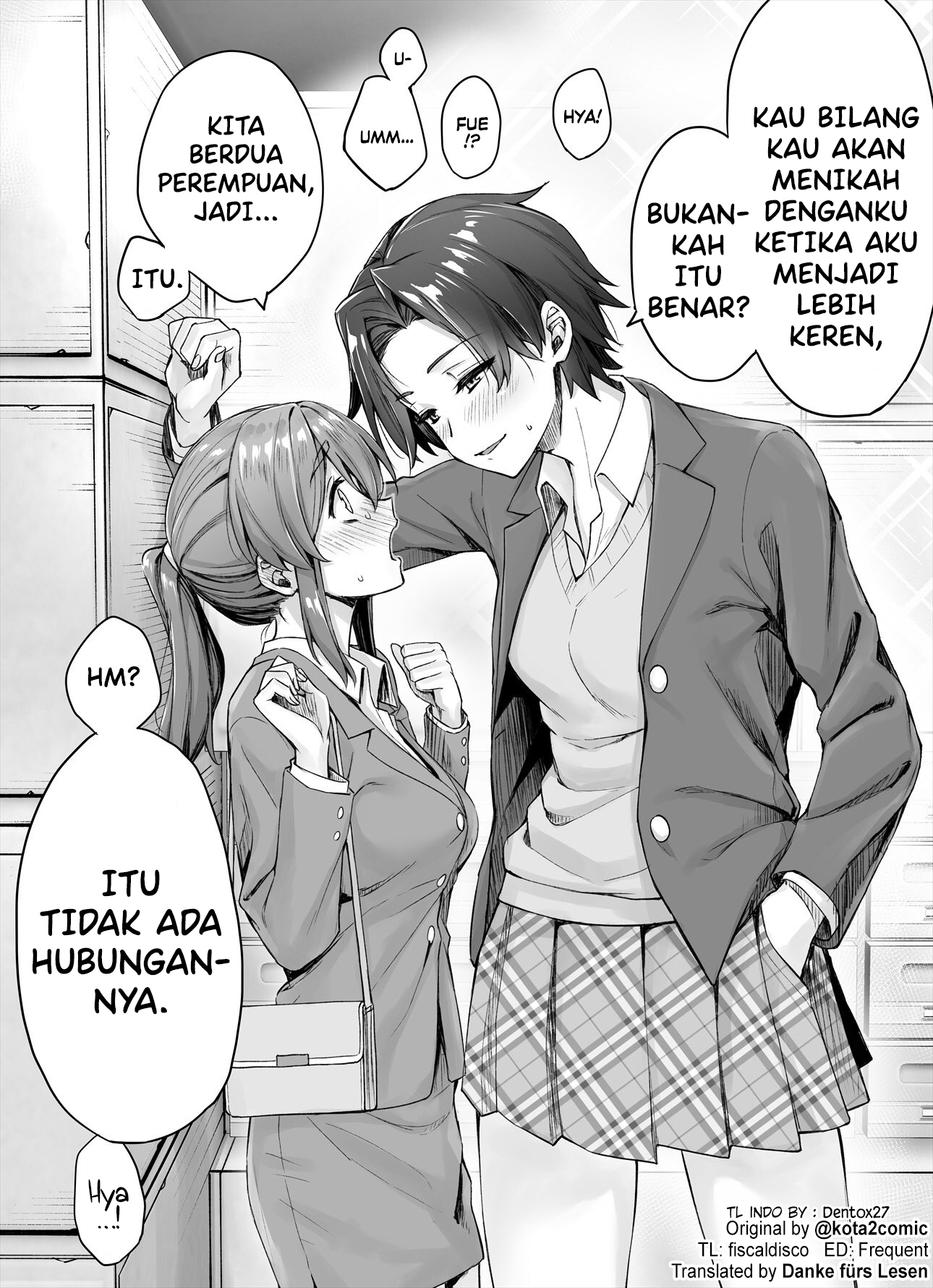 image-komik-the-neighbourhood-kid-became-a-prince-and-asked-for-my-hand-in-marriage-chapter-00-1/2