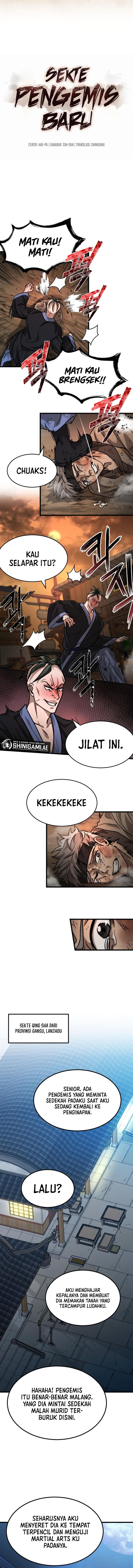 image-komik-the-new-beggars-sect-chapter-1-1/23