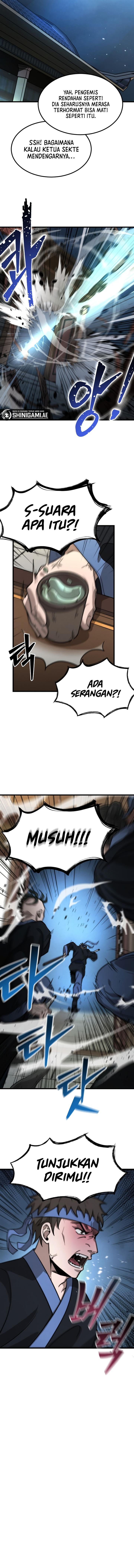 image-komik-the-new-beggars-sect-chapter-1-2/23