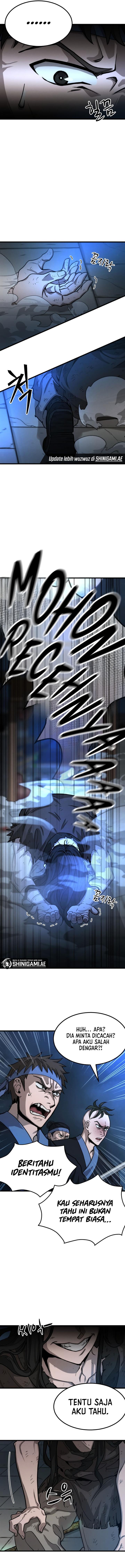 image-komik-the-new-beggars-sect-chapter-1-3/23