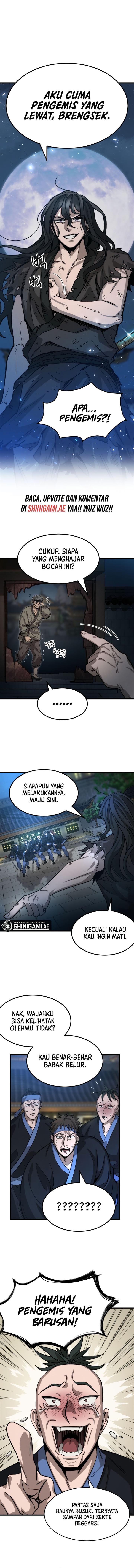 image-komik-the-new-beggars-sect-chapter-1-4/23