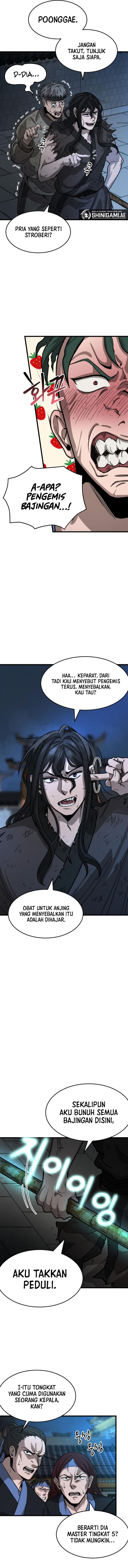 image-komik-the-new-beggars-sect-chapter-1-5/23