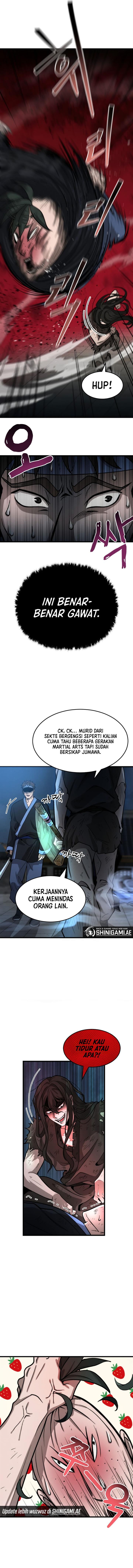 image-komik-the-new-beggars-sect-chapter-1-8/23