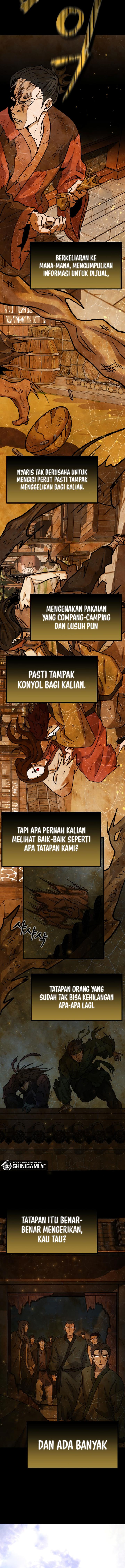 image-komik-the-new-beggars-sect-chapter-1-10/23