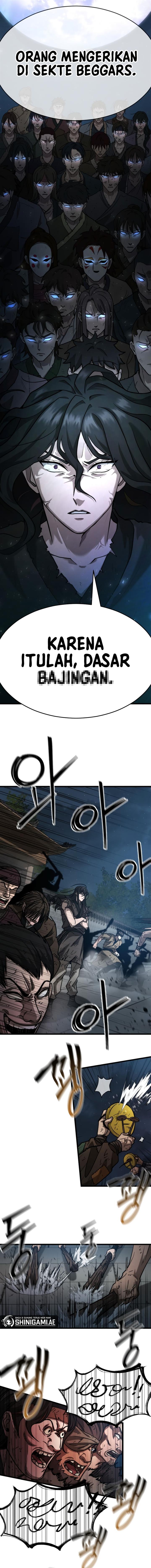 image-komik-the-new-beggars-sect-chapter-1-11/23