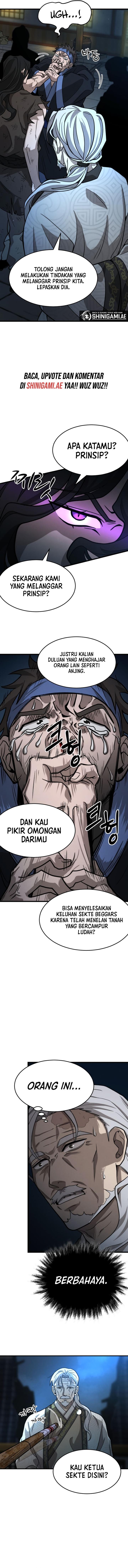 image-komik-the-new-beggars-sect-chapter-1-14/23