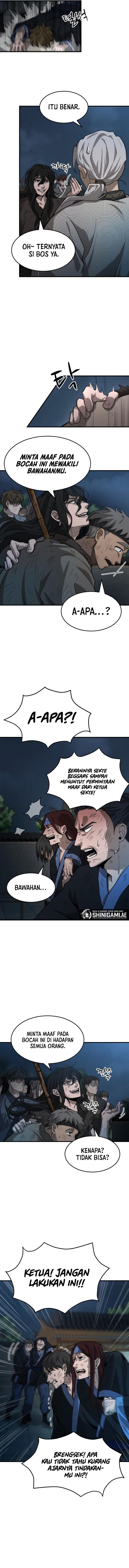 image-komik-the-new-beggars-sect-chapter-1-15/23