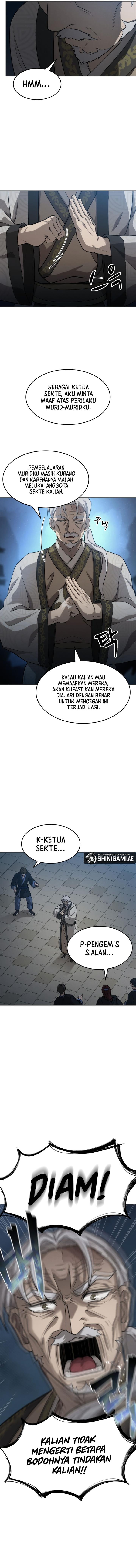 image-komik-the-new-beggars-sect-chapter-1-16/23