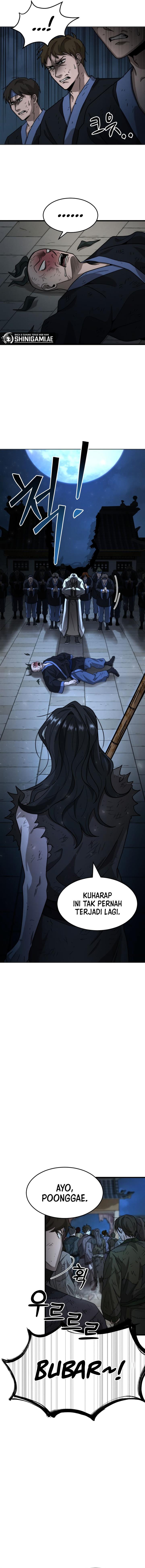 image-komik-the-new-beggars-sect-chapter-1-17/23