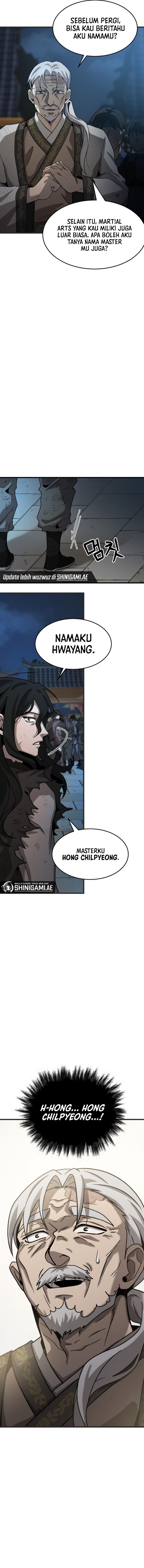 image-komik-the-new-beggars-sect-chapter-1-18/23