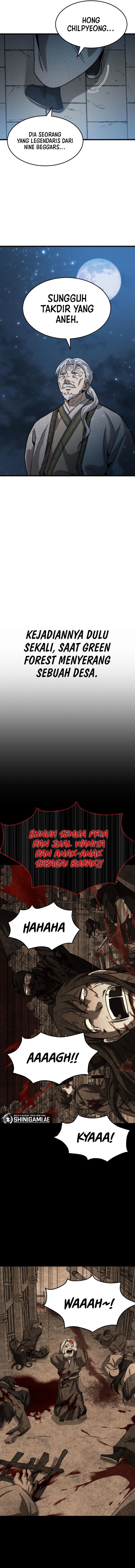 image-komik-the-new-beggars-sect-chapter-1-20/23