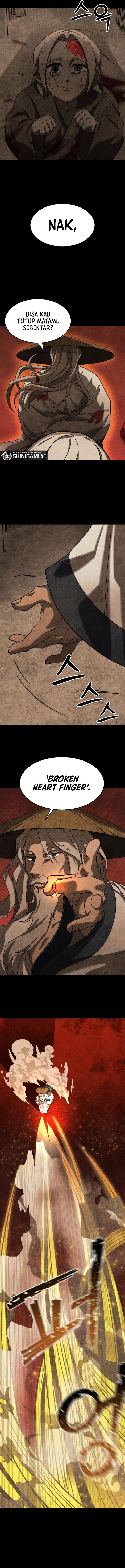 image-komik-the-new-beggars-sect-chapter-1-21/23