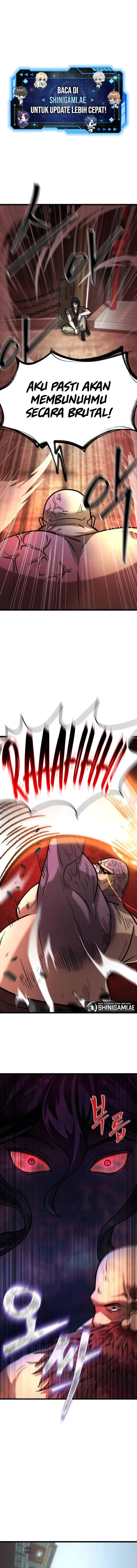 image-komik-the-new-beggars-sect-chapter-10-0/17