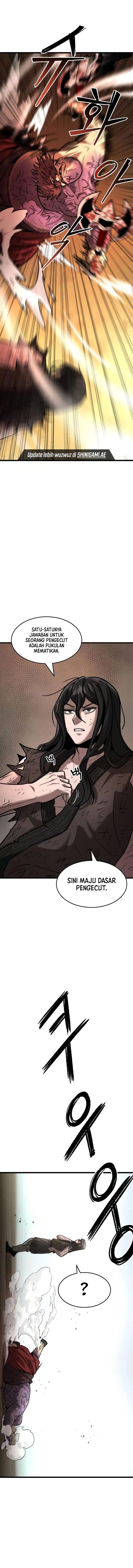 image-komik-the-new-beggars-sect-chapter-10-3/17