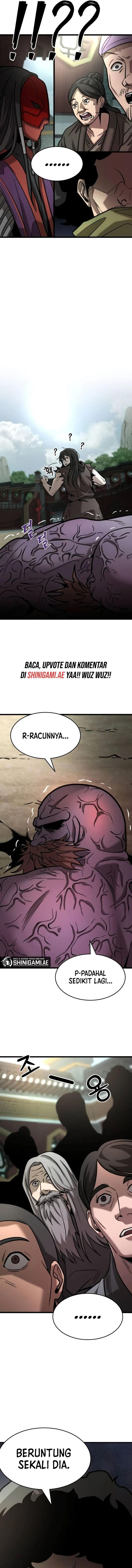 image-komik-the-new-beggars-sect-chapter-10-4/17