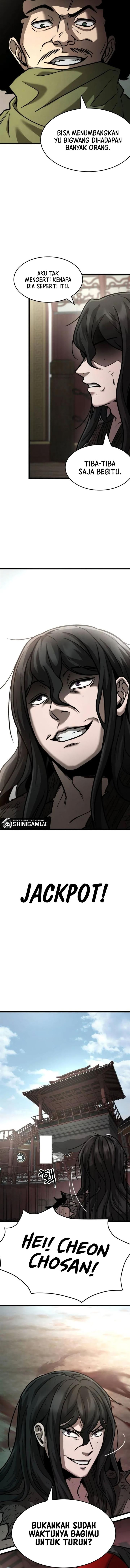 image-komik-the-new-beggars-sect-chapter-10-5/17